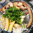 서울 신당동 소곱창 맛집 진성한우곱창 신당역 근처