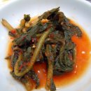 장작불식당