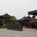 화청궁 티스토리