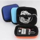 스마트샵 이미지