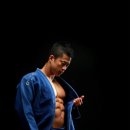 노원유도관 이미지