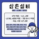 석봉마을1단지 대동아파트(장유대동2차) | ★장유 석봉 마을 대동 아파트 1단지★주방 싱크대 부속품/배수통과 주름 연결 호스 교체하기~