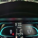 귀로 보는 건강(강좌번호 24) | [제주]26년 2월 갑자기 떠난 제주여행