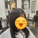바움뷰티 | [부평미용실추천] 살롱드 바움 머리영양 후기💆‍♀️ 주차 편하고 인테리어 예쁜 헤어살롱!