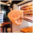 홍대양꼬치 이미지