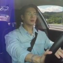 평창한우마을 면온점 이미지