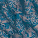 김뮤지엄 카카오 검색결과