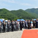 박찬호야구장 이미지