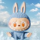 신세계마트 이미지