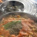 횡성순대국 | 횡성 순대국 맛집 마지고향순대 얼큰순대국 내돈내산