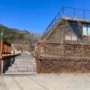 덕산카인테리어 이미지