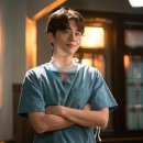 김사부 Daum카페