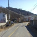 사슴출강농장 이미지