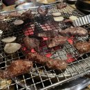 깡통갈비백천점 이미지