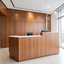 오만용치과의원 | 잇몸이 웬수라니! 나만 몰랐던 치과 맛집 등극