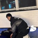 웰빙헬스클럽 이미지