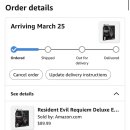 동방카써비스 이미지