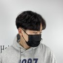 나하나헤어