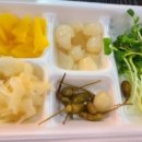 어락참치아주점