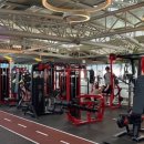 마음골프클럽 이미지