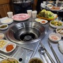 대구반야월막창상망점