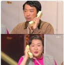 더좋은 피트니스 이미지