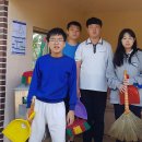 현북중학교 이미지