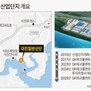 대진산업