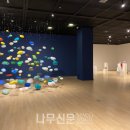 강남페인트 이미지