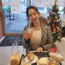 디저트콩콩 이미지