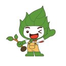 무룡로 이미지
