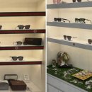 기독안경원 이미지