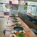 혜정머리방