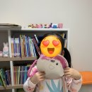 최수정미용실