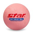 스타소프트 이미지