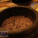해월토장