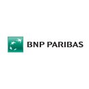 (주)정도비앤피 | [IB 인턴 후기] BNP Paribas(BNP 파리바)
