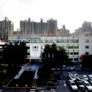 일원라온영어도서관 이미지