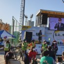 동탄5동 주민센터 이미지