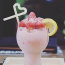 강릉포레스트 이미지