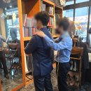 구두수선맞춤 | 의정부 맞춤 정장 베스트로드 의정부점 셔츠부터 구두까지 맞춤 제작 솔직후기