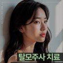 아르케의원 네이버블로그