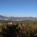 무릉도원 - 산청군 대원사길 595-20 | 무릉도원