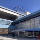 섬진강어류생태관 | 광주 근교 아기랑 실내 가볼 만한 곳. 섬진강 어류생태관 주차·관람 후기