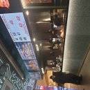 더 클래식(THE CLASSIC) | 수원 타임빌라스 고든램지 스트리트 버거, 더 클래식 &amp; 오지알(O.G.R) 솔직 후기 🍔