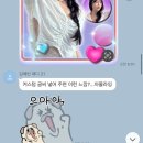 백화사진관 이미지