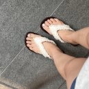 네일,히어리 이미지