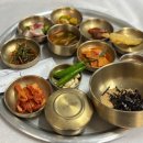 대동셀프세차장 이미지