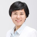 고양용현초등학교 이미지