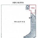 ♣수원시 사우나 경매♣수원시 장안구 송죽동 송죽프라자 사우나 경매/토지 80평 건물 413평 경매가 4억3천 현찜질방 사우나 노래방등 이미지